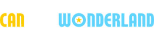 Can Can Wonderland