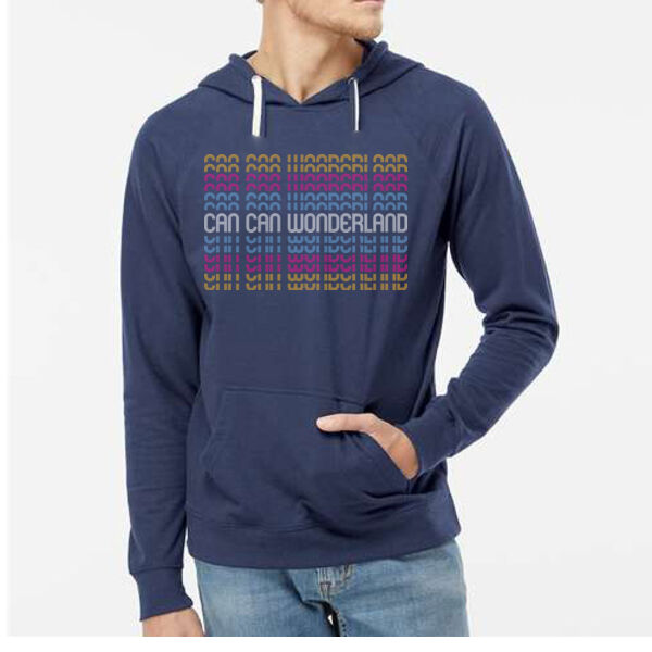 Sweatshirts Thumbnail