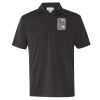 Value Polyester Sport Shirt Thumbnail