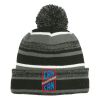 Sideline Beanie Thumbnail