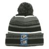 Sideline Beanie Thumbnail