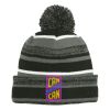 Sideline Beanie Thumbnail