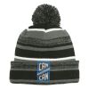 Sideline Beanie Thumbnail