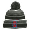 Sideline Beanie Thumbnail