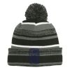 Sideline Beanie Thumbnail