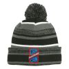Sideline Beanie Thumbnail