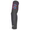 Arm Sleeve Thumbnail