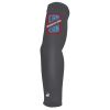 Arm Sleeve Thumbnail