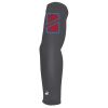 Arm Sleeve Thumbnail