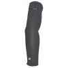Arm Sleeve Thumbnail