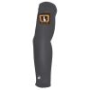 Arm Sleeve Thumbnail